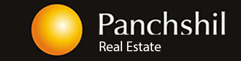 panchshil