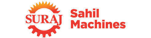 Sahil CNC